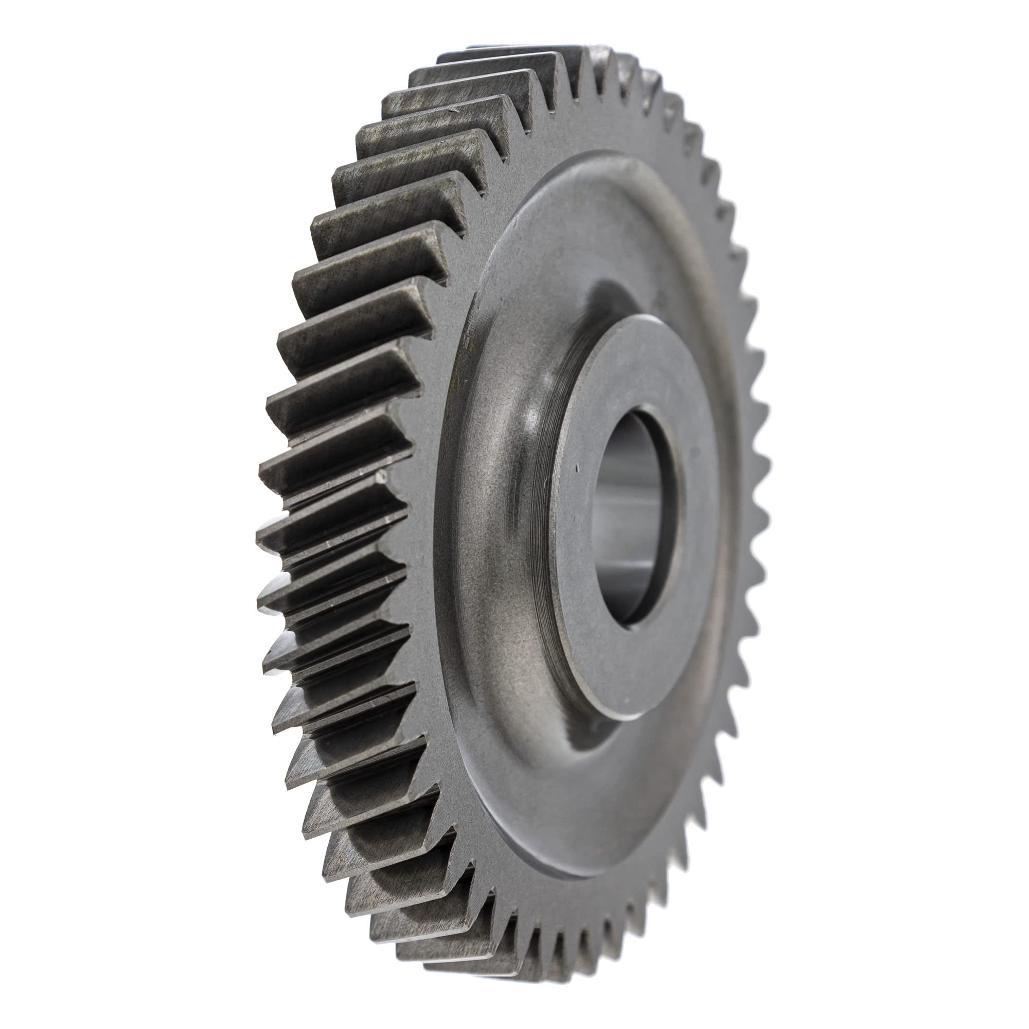 Amazon.com: Polaris 3234138 GEAR-HELICAL MID OUTPUT 47T Ranger 800